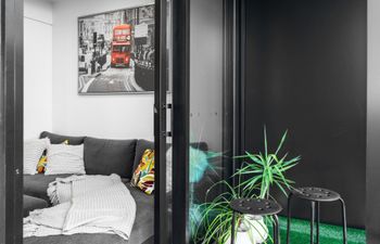 Roomerang At Parque Apartments 7 - Accommodation Sunshine Coast 1