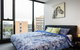Roomerang At Parque Apartments 7 - thumb 3