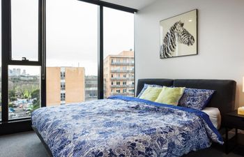 Roomerang At Parque Apartments 7 - Accommodation Sunshine Coast 3
