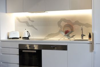 Roomerang At Parque Apartments 7 - Accommodation Sunshine Coast 2
