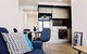 Dreaming Apartment On Melbourne CBD - thumb 0