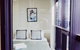 Dreaming Apartment On Melbourne CBD - thumb 3