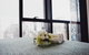 Dreaming Apartment On Melbourne CBD - thumb 6