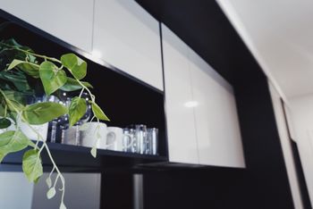 Dreaming Apartment On Melbourne CBD - Accommodation Sunshine Coast 4