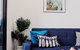 Dreaming Apartment On Melbourne CBD - thumb 2