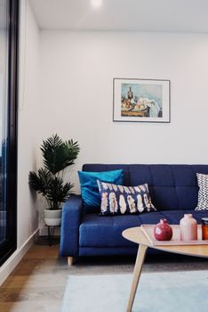 Dreaming Apartment On Melbourne CBD - Accommodation Sunshine Coast 2