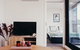 Dreaming Apartment On Melbourne CBD - thumb 5