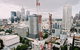 Dreaming Apartment On Melbourne CBD - thumb 1