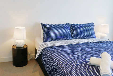 Holistay Fulton Lane 41 Luxury Home - Accommodation Sunshine Coast 4