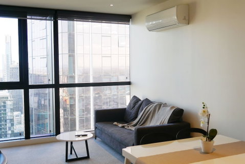 Holistay Fulton Lane 41 Luxury Home - Accommodation Sunshine Coast 6