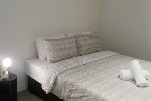 Holistay Fulton Lane 41 Luxury Home - Accommodation Sunshine Coast 3