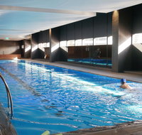 Holistay Fulton Lane 41 Luxury Home - Accommodation Sunshine Coast