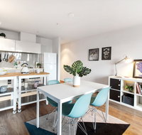 Roomerang at Neo 17 - Accommodation Sunshine Coast