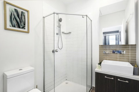 Roomerang At Melbourne Star 40 - Accommodation Sunshine Coast 4