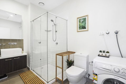 Roomerang At Melbourne Star 40 - Accommodation Sunshine Coast 5