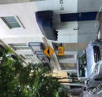 Shenhuang Apartment - Accommodation Sunshine Coast