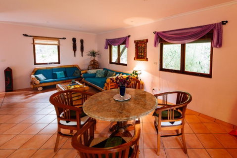 Riveresque - Accommodation Sunshine Coast 5