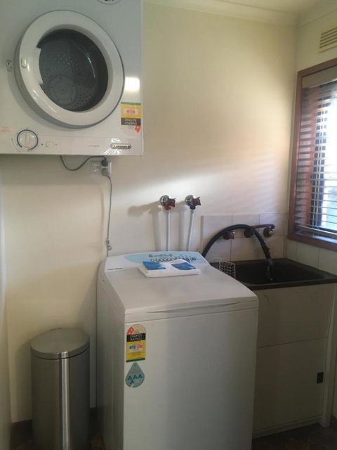 Acorn Lodge - Accommodation Sunshine Coast 1