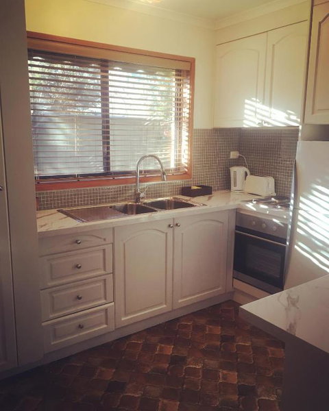 Acorn Lodge - Accommodation Sunshine Coast 6