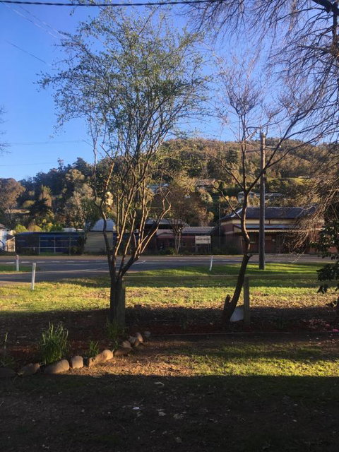 Acorn Lodge - Accommodation Sunshine Coast 5