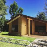 Acorn Lodge - Accommodation Sunshine Coast 0