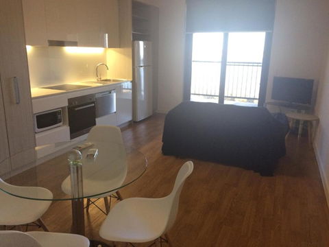 Best View In Port Hedland - Accommodation Sunshine Coast 3