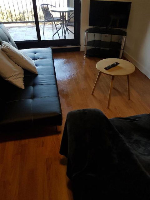 Best View In Port Hedland - Accommodation Sunshine Coast 5