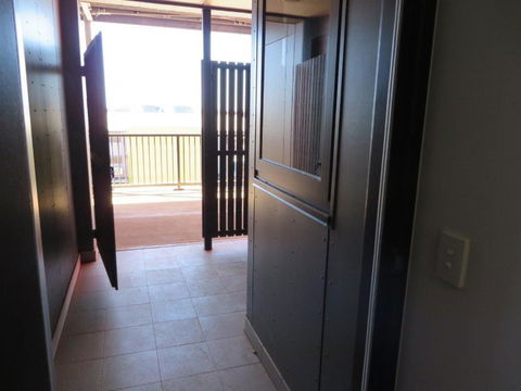 Best View In Port Hedland - Accommodation Sunshine Coast 6