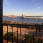 Best View In Port Hedland - Accommodation Sunshine Coast 0