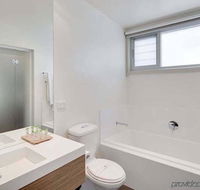 Best Western Drouin Motor Inn - Accommodation Sunshine Coast