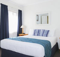 Premier Motor Inn - Accommodation Sunshine Coast