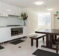 Mystarhome Brookvale - Accommodation Sunshine Coast