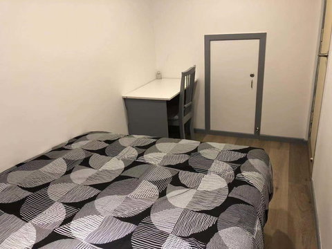 Auburn Garden House - Accommodation Sunshine Coast 4