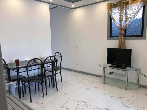 Auburn Garden House - Accommodation Sunshine Coast 5