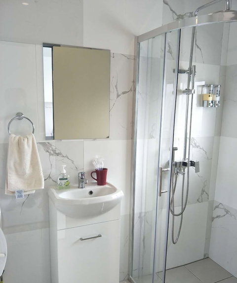 Auburn Garden House - Accommodation Sunshine Coast 6