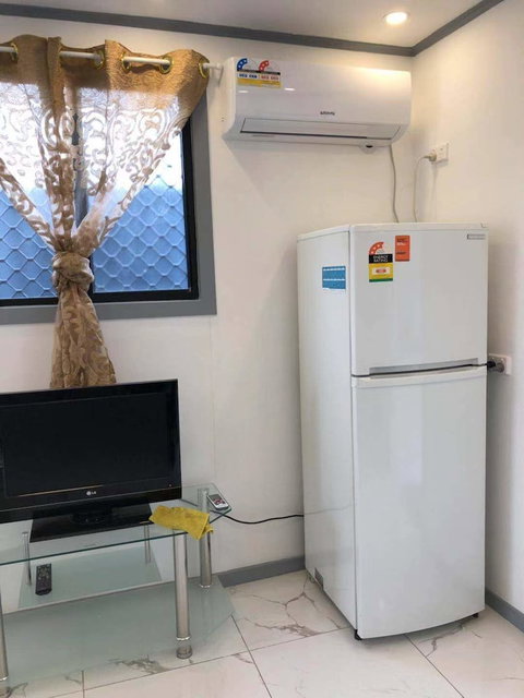 Auburn Garden House - Accommodation Sunshine Coast 3