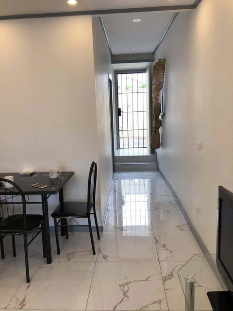 Auburn Garden House - Accommodation Sunshine Coast 2