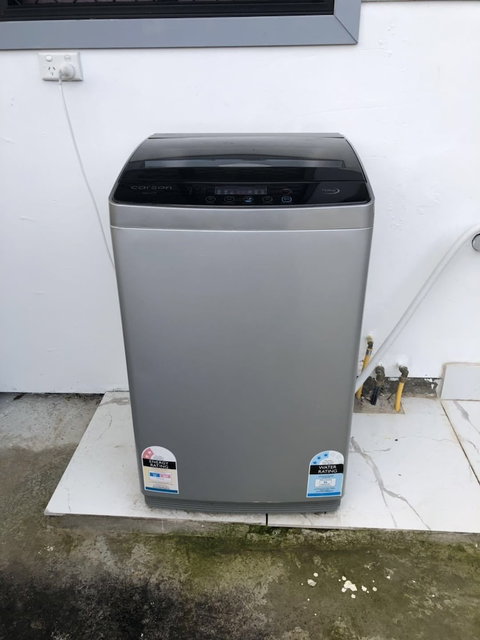 Auburn Garden House - Accommodation Sunshine Coast 0