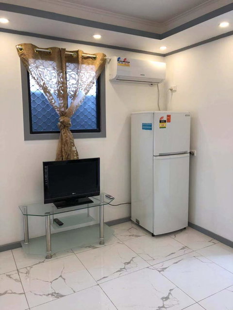 Auburn Garden House - Accommodation Sunshine Coast 1