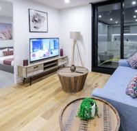 Unil Apartments Glenwaverley - Accommodation Sunshine Coast