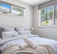 Nature  Relax House 54 - Accommodation Sunshine Coast