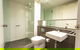 STAY&CO Serviced Apartments - Walker - thumb 4
