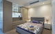 STAY&CO Serviced Apartments - Walker - thumb 5