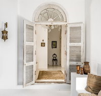Your Luxury Escape - Bisque House - Accommodation Sunshine Coast