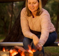 Gracetown Caravan Park - Accommodation Sunshine Coast