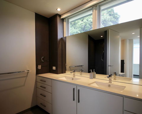 Boathouse Augusta - Accommodation Sunshine Coast 5