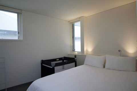 Boathouse Augusta - Accommodation Sunshine Coast 4
