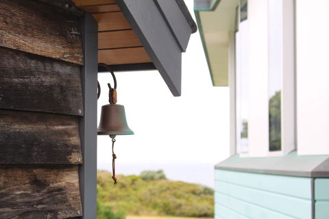 Boathouse Augusta - Accommodation Sunshine Coast 3