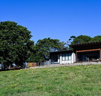 Your Luxury Escape - Carinya Cottages 4 - Accommodation Sunshine Coast