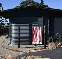 Your Luxury Escape - Carinya Cottages 5 - Accommodation Sunshine Coast